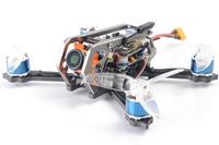 GT-M2.506 2018 Normal X PNF Black Ghost