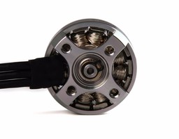 Moteur F40 Pro 2600KV T-Motor