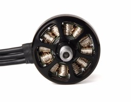 Moteur F40 Pro 2600KV T-Motor