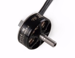 Moteur F40 Pro 2600KV T-Motor