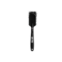 Brosse Muc-Off pour grandes surfaces