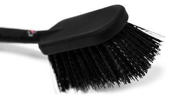 Brosse Muc-Off pour grandes surfaces