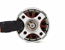Moteur F60 III 2500Kv T-Motor