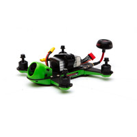 Vortex 150 Mini - EU Version