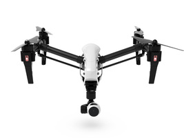 Dji Inspire 1 V2.0