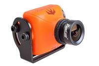 RunCam Swift 2 - lentille 2.1 (Orange)