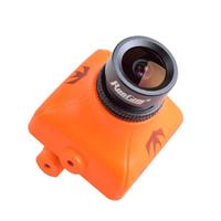 RunCam Swift 2 - lentille 2.1 (Orange)