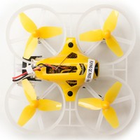 Tiny 7 (75mm) FPV Racer PNP kit