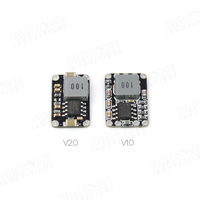 Mini BEC 3.3V-2A V2.0 Diatone