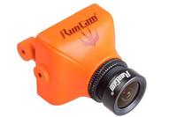 RunCam Swift 2 - lentille 2.3 (Orange)