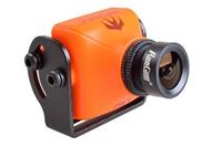 RunCam Swift 2 - lentille 2.3 (Orange)