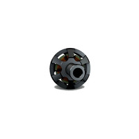 Set de 4 moteurs F20 1406 4100Kv T-Motor