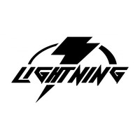 Moteur 2206-2450Kv Lightning Xnova