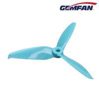 Hélices Gemfan - 5152 FLASH Serie - Blue