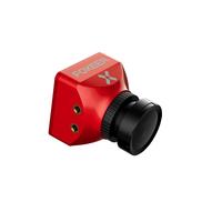 Foxeer Predator Mini - HS1206 - 1.8 - RED