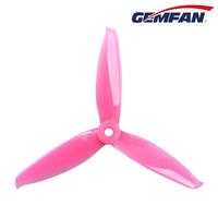 Hélices Gemfan - 5152 FLASH Serie - Pink