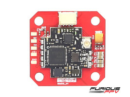 Emetteur video Innova V4 OSD - FuriousFPV