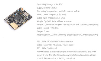 Diatone GT-R90 V2 - Micro racer brushless - PNF