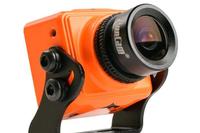 RunCam Swift Mini - lentille 2.1 (Orange)