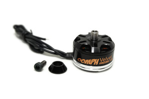 Armattan OOmph 2206/2300kv  Velvet (CW)