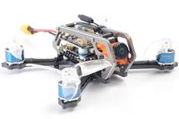 GT-M2.506 2018 Normal X PNF Black Ghost