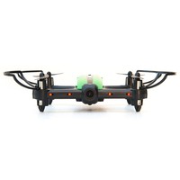X-Drone racer nano FPV - kit RTF - Bleu