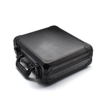 Valise de transport pour micro drone et radio - Large