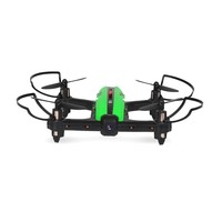 X-Drone racer nano FPV - kit RTF - Vert