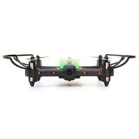 X-Drone racer nano FPV - kit RTF - Vert