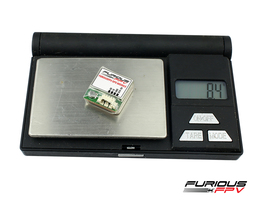 Contrôleur de vol FuriousFPV F-35 Lightning toutes options