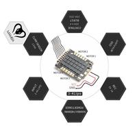 GT-M515 PNF Normal X Ultralight Class Diatone