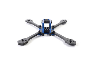 Kit Chassis GT-M5 SX Blue - Diatone