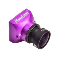 Micro Sparrow 2 Pro 2.1mm RunCam