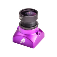 Micro Sparrow 2 Pro 2.1mm RunCam