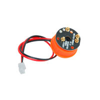 Module Switch - DroneKeeper Micro