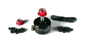 Armattan SE Race Series 1806/2550 kv