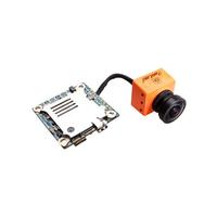 Runcam Split 2 - avec module Wifi - Orange