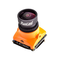 Runcam Micro Swift 3 - 2.1