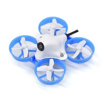 BetaFPV Starter Kit FPV à assembler - Beta65S Lite - VR006