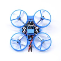 BetaFPV Starter Kit FPV à assembler - Beta65S Lite - VR006
