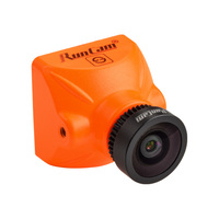 RunCam Split MINI