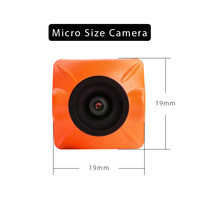 RunCam Split MINI