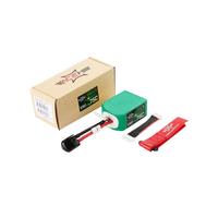 Lipo 1080mAh 5S 75C  Acehe