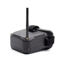 BetaFPV Starter Kit FPV Valise - Beta65S Lite - VR006