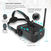 BetaFPV Starter Kit FPV Valise - Beta65S Lite - VR006