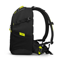 Sac a dos Quad Pitstop Backpack - Torvol