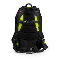 Sac a dos Quad Pitstop Backpack - Torvol