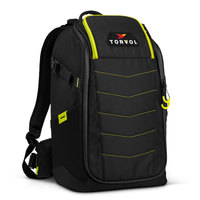 Sac a dos Quad Pitstop Backpack - Torvol