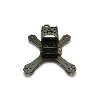 MRP 130 FPV Frame 3