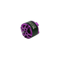 Moteurs 3B-R Racing 1105 6000Kv - 2pcs